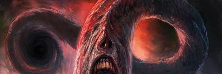 darkmasterzane's profile banner image