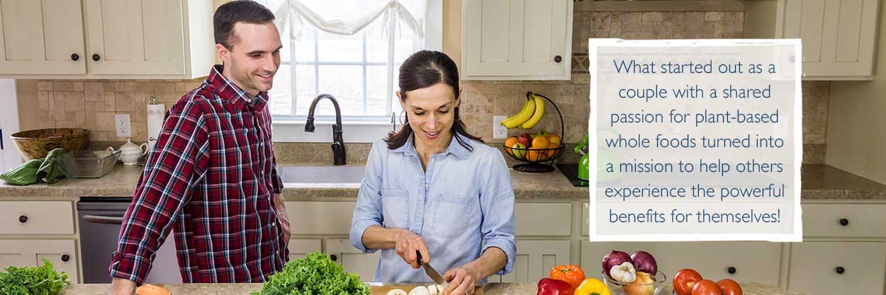 WholefulHealth's profile banner image