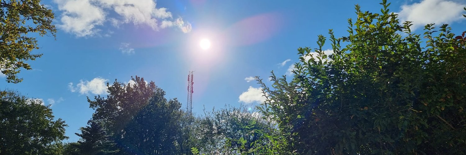 _Wituz's profile banner image