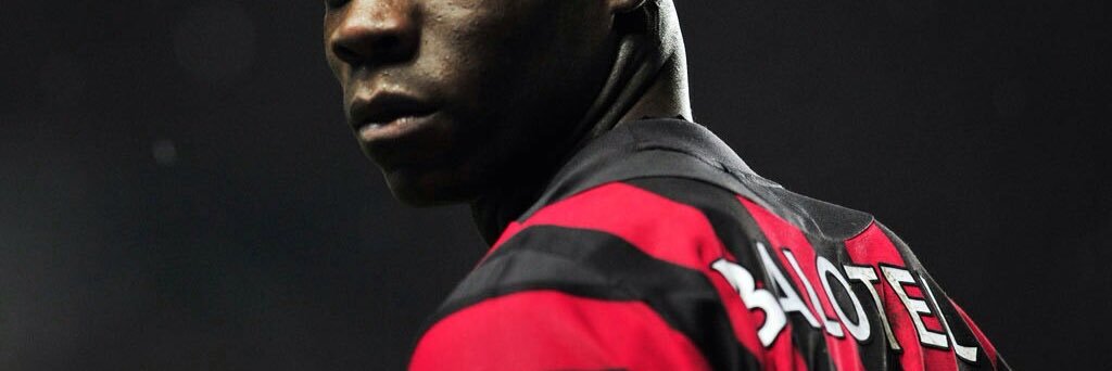MarioUrhan's profile banner image