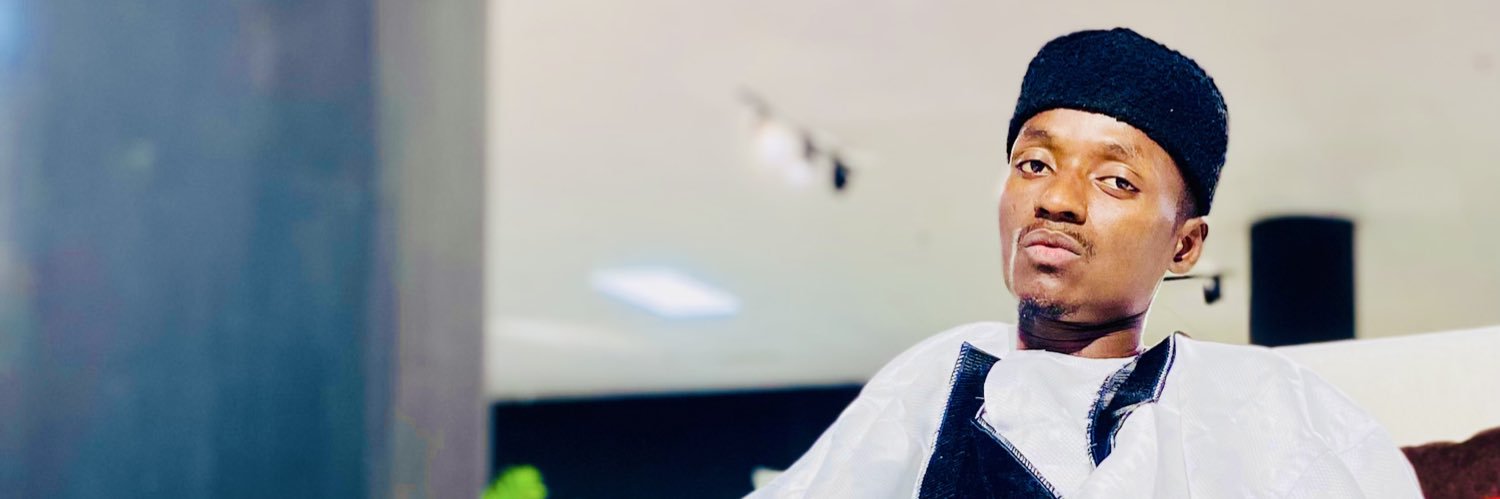 Malambozz's profile banner image