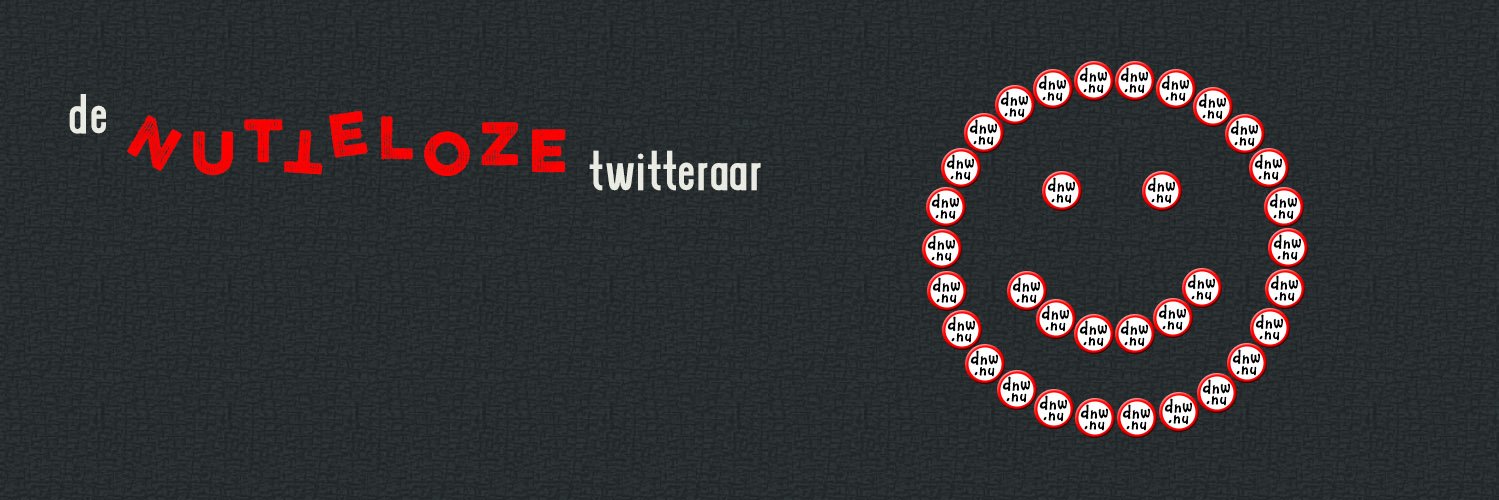 denutteloze's profile banner image