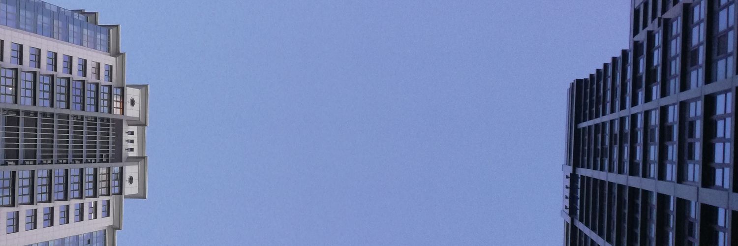 mriynytsia's profile banner image