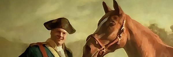 dxnnyclintxn95 Profile Banner