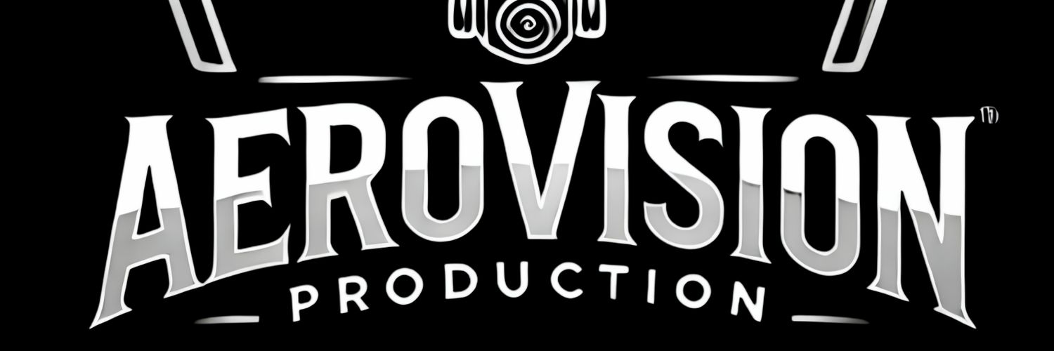 AeroVision40's profile banner image