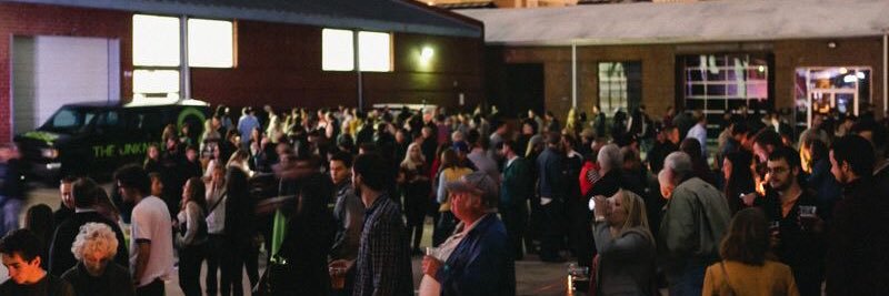cltfridayfest's profile banner image