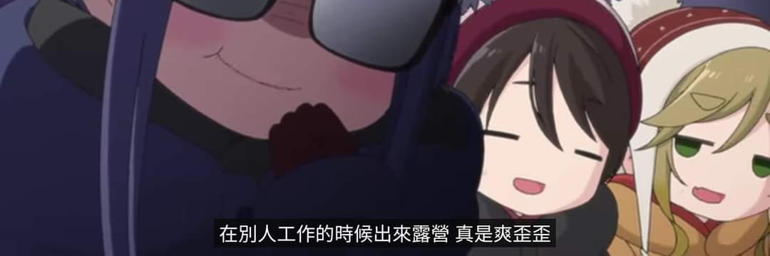 wen35892's profile banner image