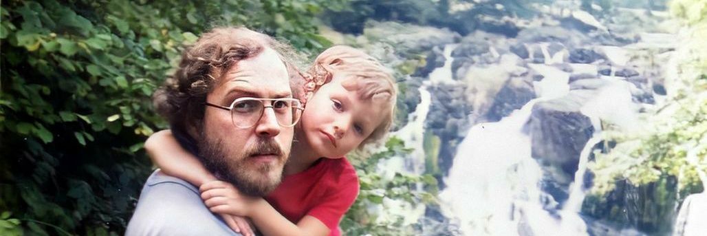 Stephen Willetts banner