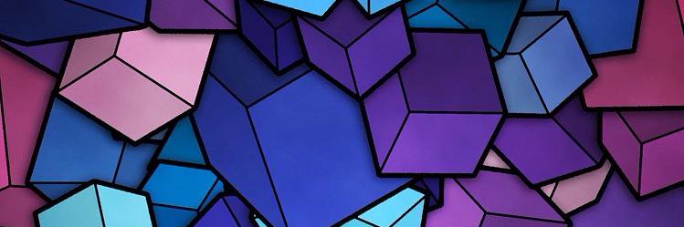 Marclyon69's profile banner image