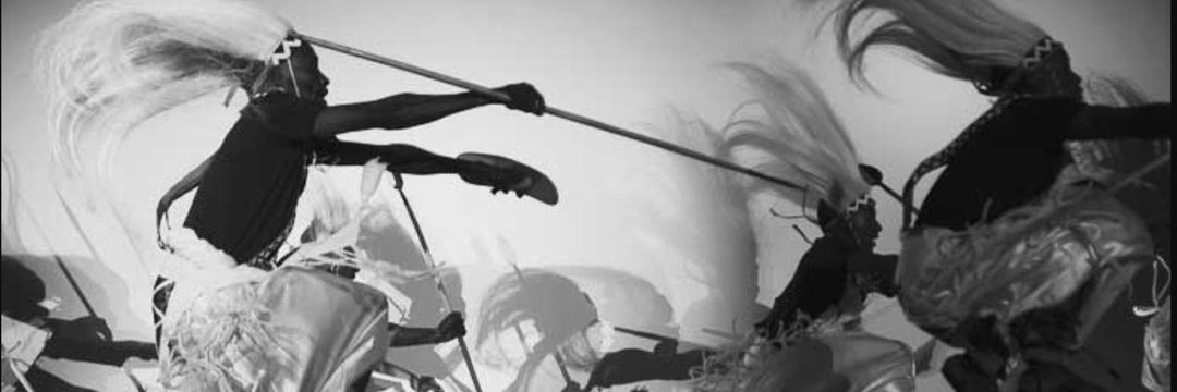umelise's profile banner image