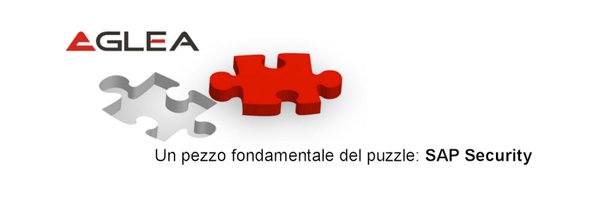 AgleaItaly Profile Banner