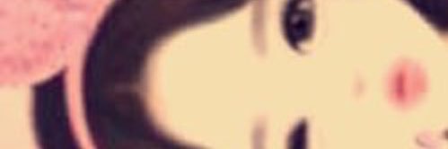 atooo222's profile banner image