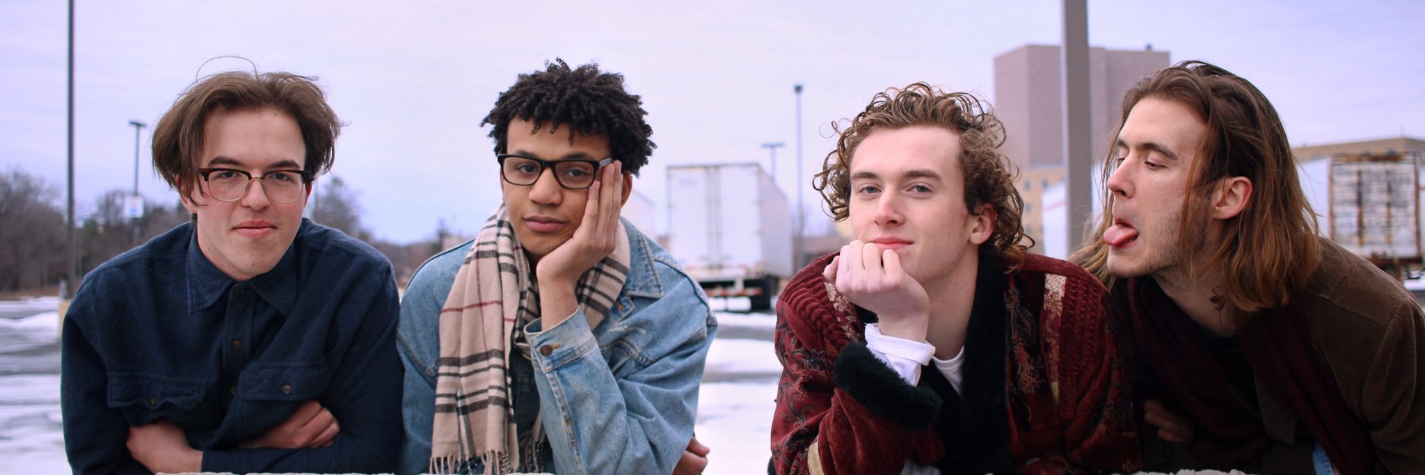 L0VESEQUENCE's profile banner image