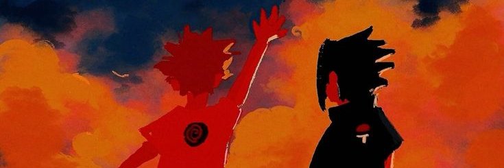 zalinne_'s profile banner image