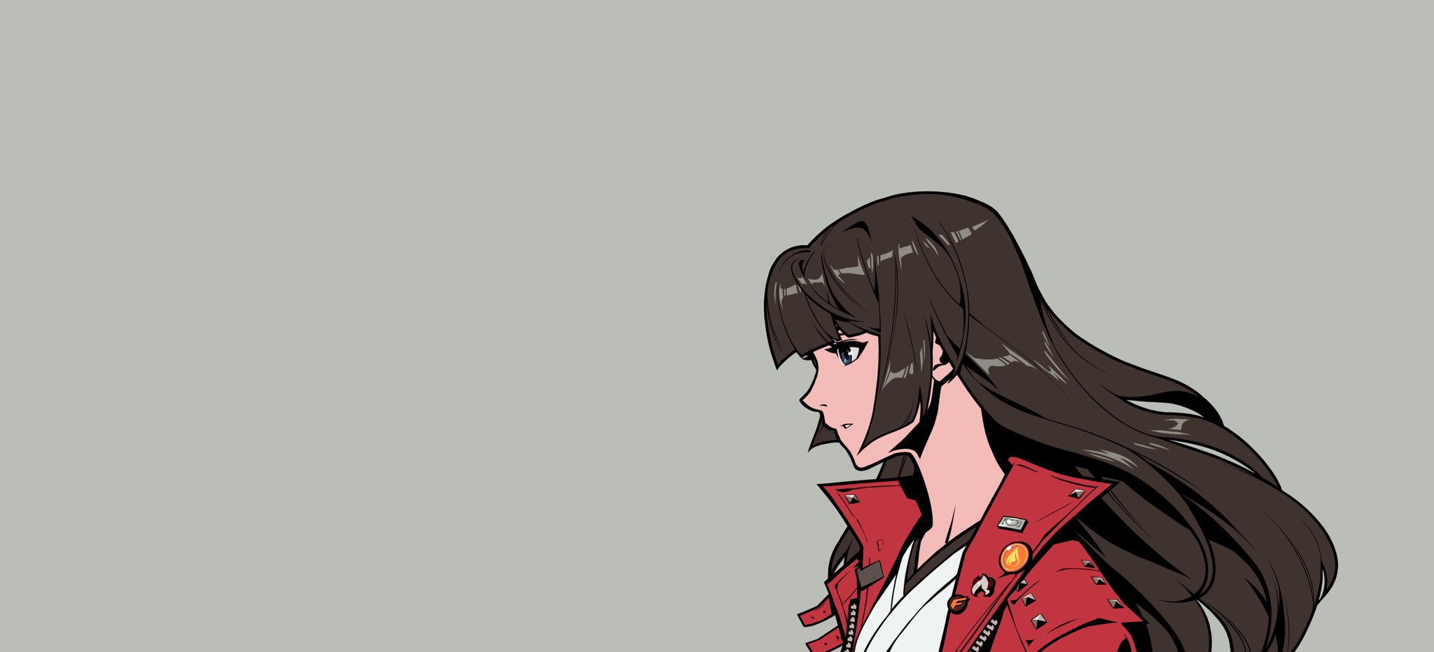 QArantxa's profile banner image