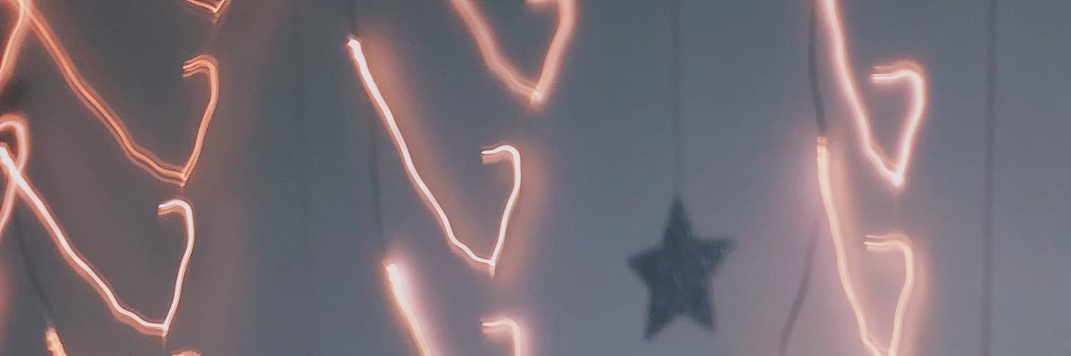 brennaraye_'s profile banner image