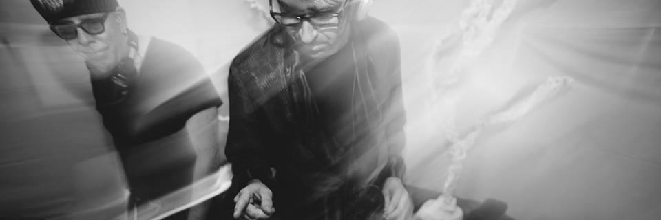 BennyBside's profile banner image