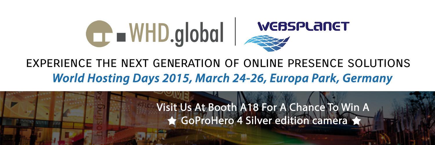 WebsPlanet_live's profile banner image