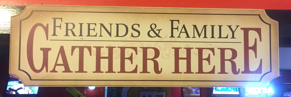 bar_bbs's profile banner image