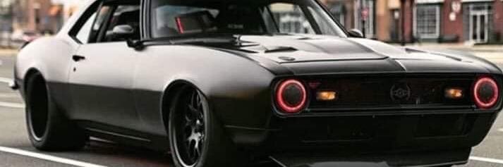KyleJBeatty2's profile banner image