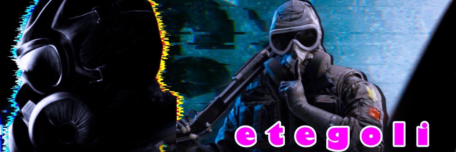 EteGoli's profile banner image
