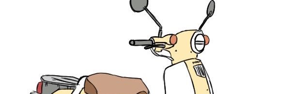 3394q2d1's profile banner image
