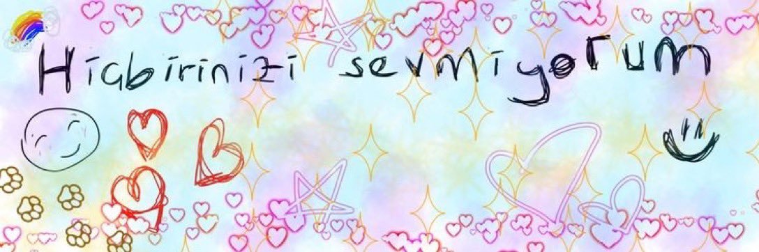 unicornbokku's profile banner image