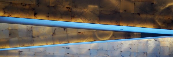 janakelemen Profile Banner