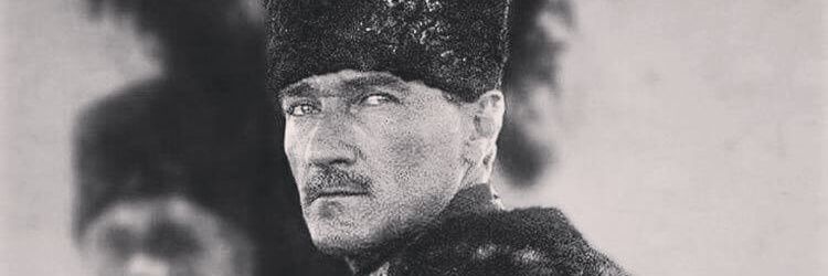 bgmalp's profile banner image