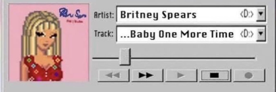 0800patricia ┆.𖥔 ݁ ˖ ๋࣭ ⭑˚₊⊹ ࣪ ˖ banner