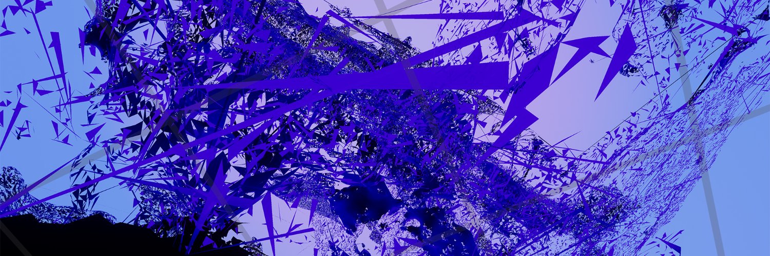 BacharachEmmy's profile banner image