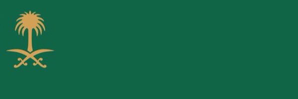SATTAM_R1's profile banner image