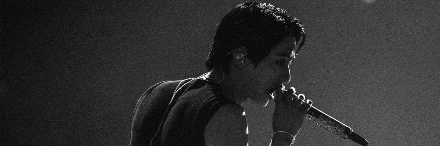 Ⓜ&M 💚🌷 banner