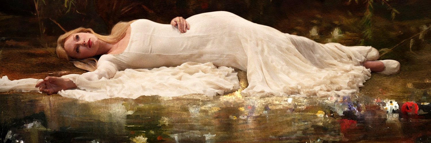tiffirisu's profile banner image