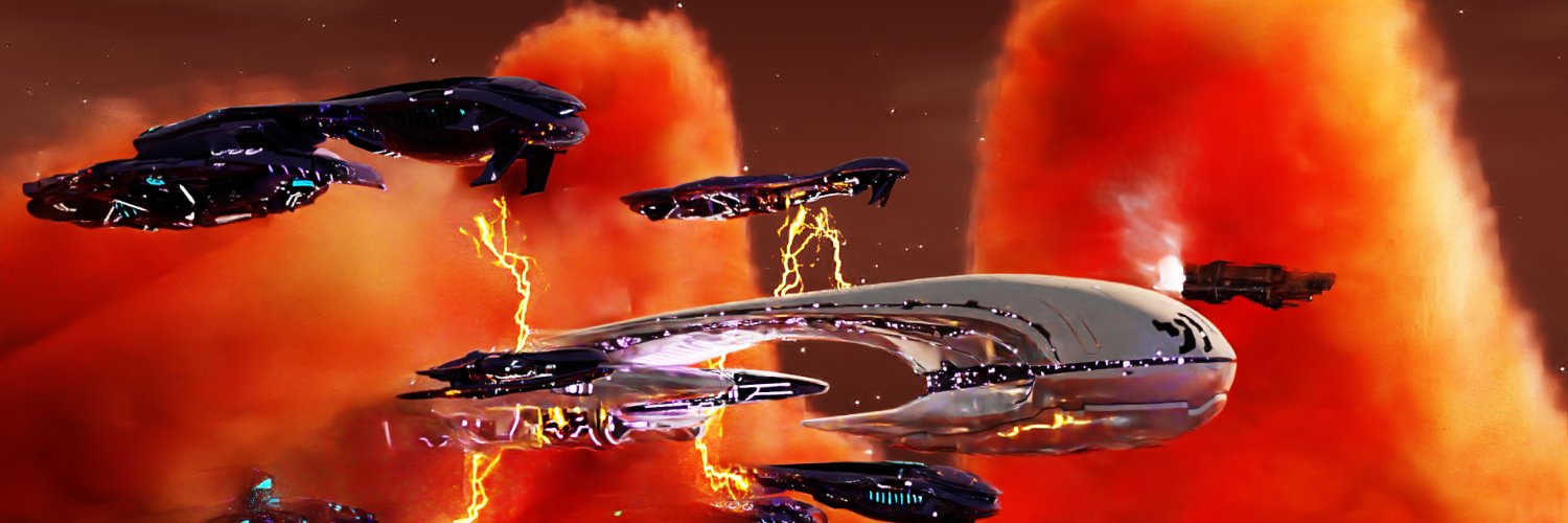 cole_protocol's profile banner image