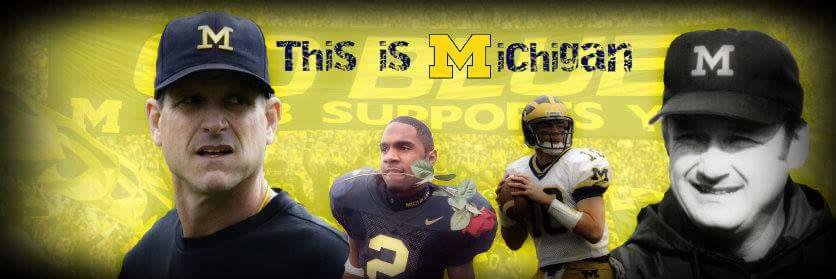 cdubb1313's profile banner image