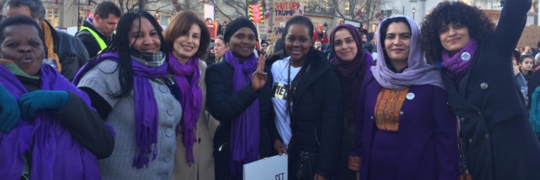 Natasha Walter's banner