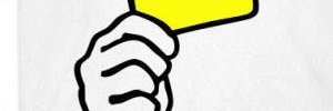 gpask1's profile banner image