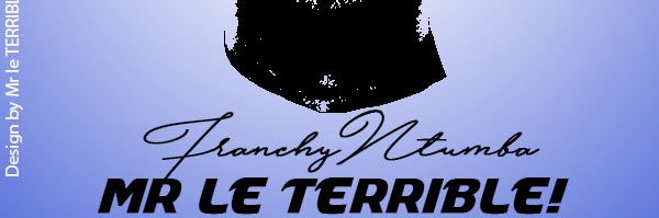 ntumba_franchy's profile banner image