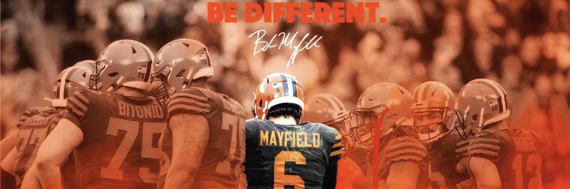 Nbielecki7's profile banner image