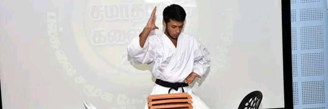 mohammedarsha18's profile banner image
