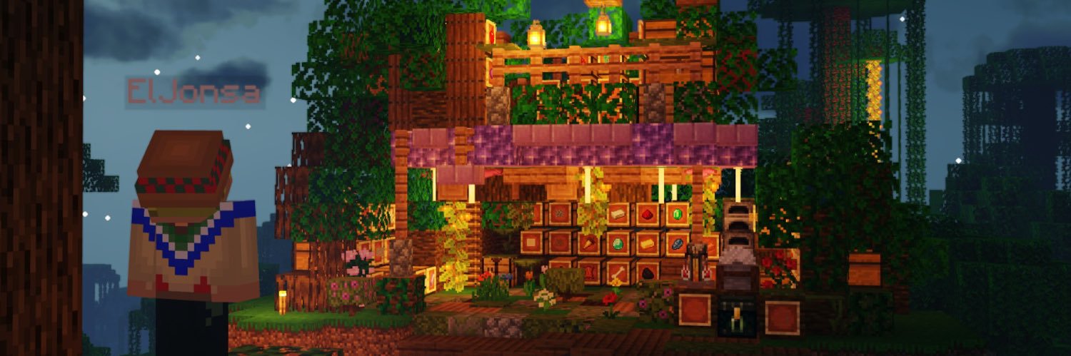 jonsa, o 8º passageiro banner