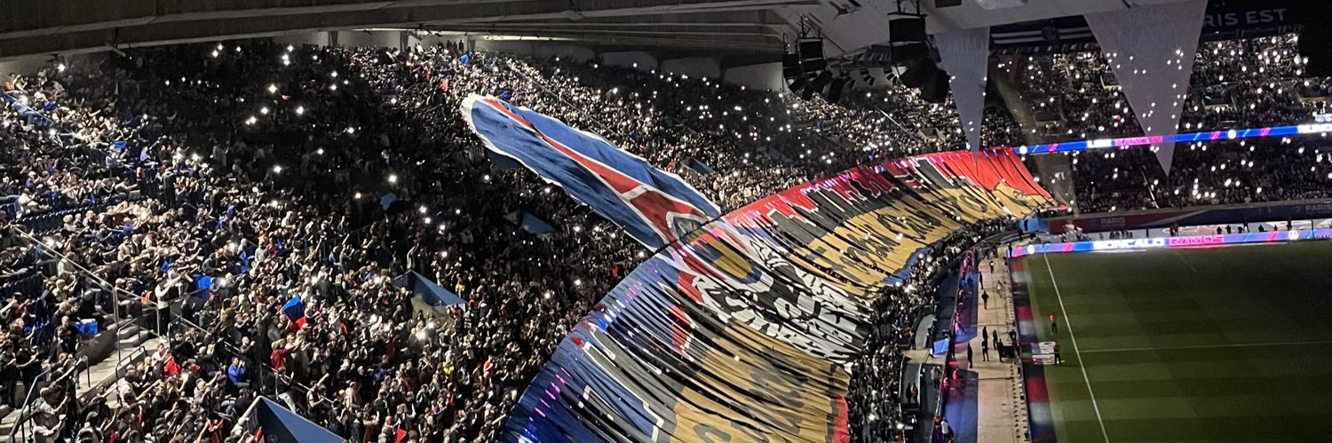 edfxpsg's profile banner image