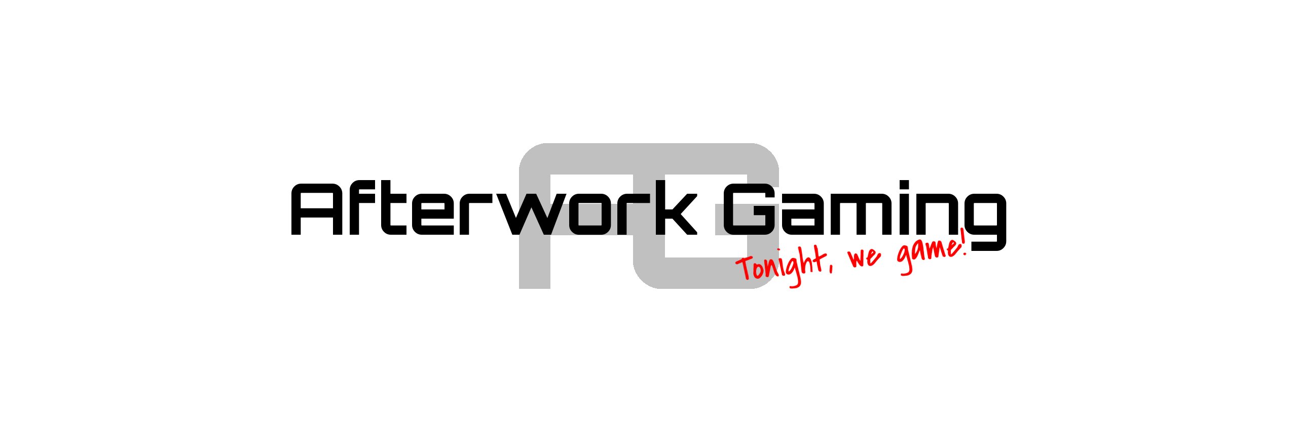 Tonight_We_Game's profile banner image
