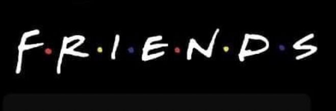SofitalyB's profile banner image