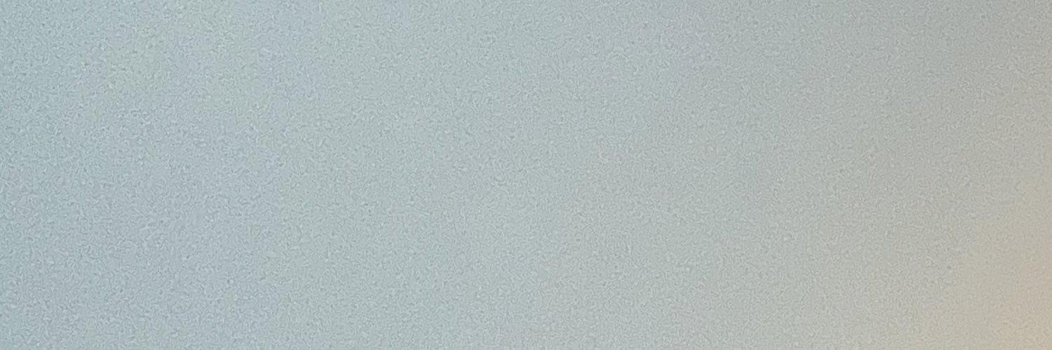 web8_whisperer's profile banner image