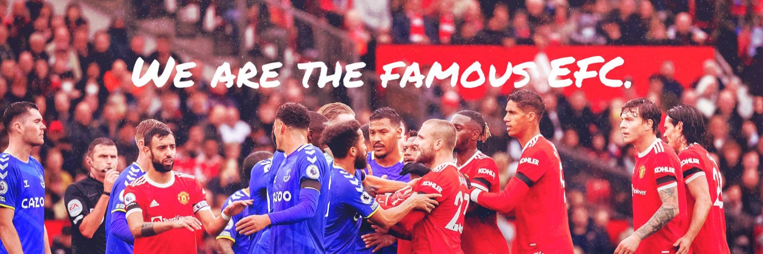 EFC_UTFT's profile banner image
