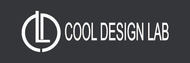 Cooldesignlab's profile banner image