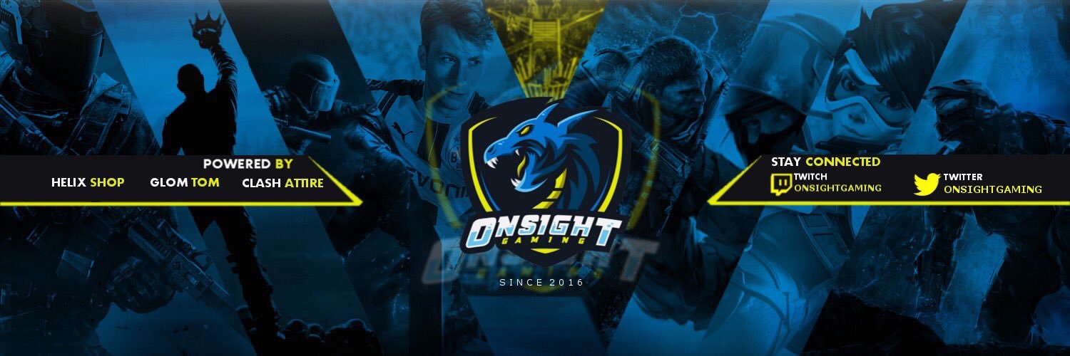 Mxnstroo's profile banner image