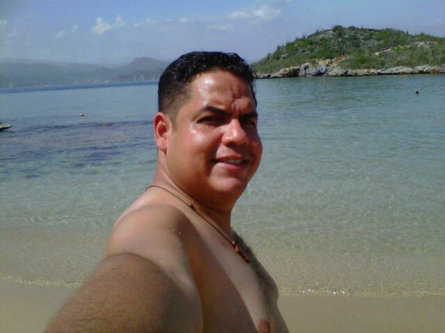 gilrofelix's profile banner image